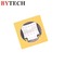 ফটোথেরাপি বাইটটেক সম্পূর্ণ অজৈব প্যাকেজের জন্য 3535 405nm 415nm UVA LEDS